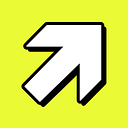 Logo de Outworks