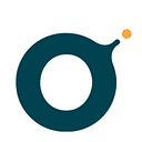 Logo de Ovalo Energy