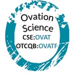 Ovation Science Inc