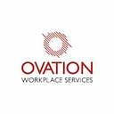 Ovation Workplace Services Inc