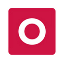 Logo de Ovations Technologies