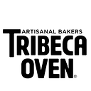 Logo de Oven