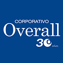 Logo de Overall