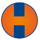 Overberg Water Board logo