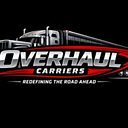 Logo de Overhaul Carriers