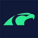 Overhaul Carriers company logo