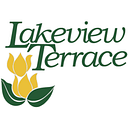 Logo de Overlake Terrace Retirement Community