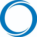 Overlake Medical Center and Clinics
