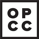 Logo de Overland Park Garden Center