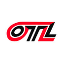 Logo de Overland Total Logistic Services (M) Sdn Bhd