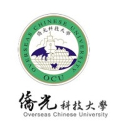Overseas Chinese Banking Corp Ltd ADR