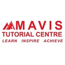 Overseas Tutorial Centre Ltd logo