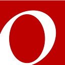 Logo de Overstock