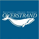Overstrand Local Municipality logo