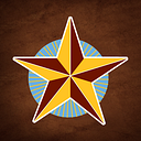 Logo de Overton Hotel & Conference Center