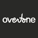 Overtone logo