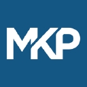 Owens & Minor, Inc. Aktie