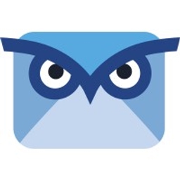 Owlet Inc
