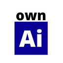 OwnAI