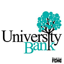 Owolabi University logo