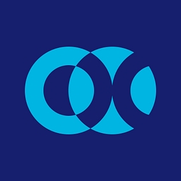 Oxford BioDynamics Plc