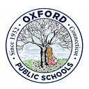 Oxford Creative International Schools logo