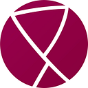 Logo de Oxford HR