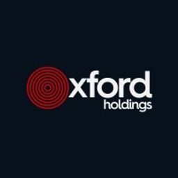 Oxford Investments Holdings Inc