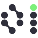 Oxford Ionics Limited logo