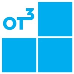 Oxford Technology 2 Venture Capital Trust PLC OT3