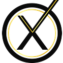 Oxgital logo
