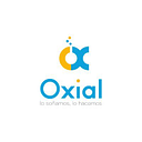 Logo de Oxialfarm