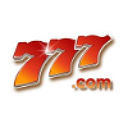 Logo de Oxigenos Guatire 777 CA