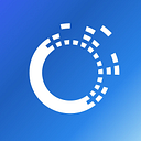 Logo de Oxio Corporation