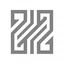 Logo de Oxl Constructora