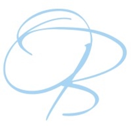 Oxley Bridge Acquisition Limited Class A Ordinary Shares