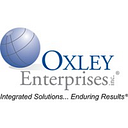Logo de Oxley Enterprises®, Inc.