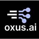 Oxus