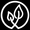 Oxygen Capital & Oxygen Intelligence (Oxygen Conservation) logo