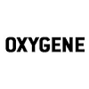 Oxygene Marketing Communications Ltd logo