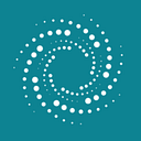 Logo de Oxygeno