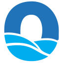 Logo de Oxzo S.A.