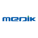 Logo de Oyedeji & CO Medik-Plus Healthcare Limited