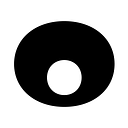Logo de Oyster®