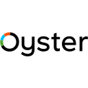 Oyster logo