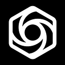 Logo de Oza Holdings