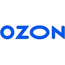 Ozon Data Scraping Service