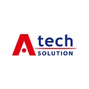 P & TECH SOLUTION LTD logo