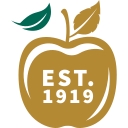 P MULRINE AND SONS SALES (U.K.) LIMITED logo