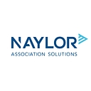 P R NAYLOR CHEMIST LTD logo